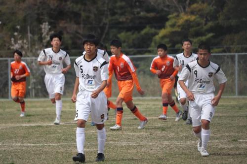 CDA8FD5F-C052-4057-A201-992E7972E2CC