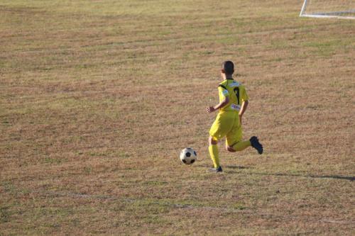 CDABAE2E-37FB-458C-90A4-48A6E539182D