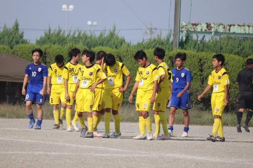 CDC04BD3-3236-44B1-B829-78BEFB82549E