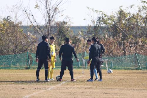 CDDD6BD5-4B50-4C56-9E14-30639AE2A1A8