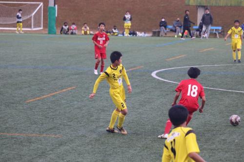 CDF10F30-C09C-48A4-92C1-C6CFA04ED0C2