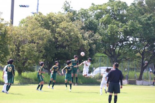 CDFEA00D-B86E-412F-B4C1-D419D844DA94