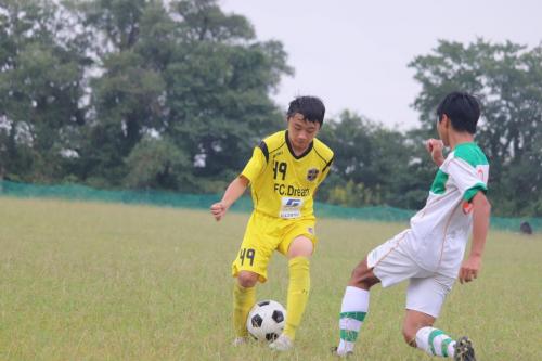 CE04EDD4-36D5-476B-A589-CAB10E9A6964