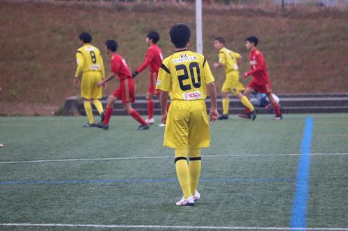 CE220F6D-4592-4843-A5DE-AF5907FF0F46