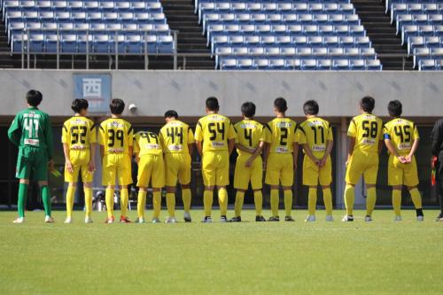 CE2D4870-DD02-409A-BFC6-02519C1D0BE0