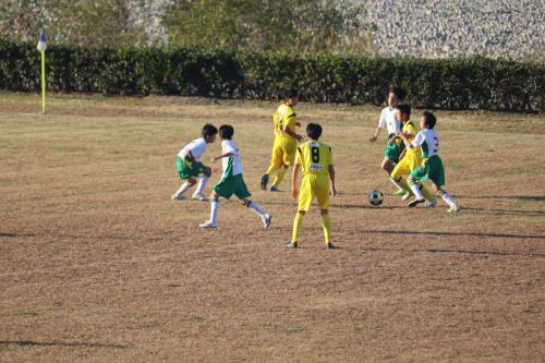 CE350804-D23F-433A-B79A-E0EAE1B386C8