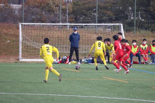 CE43467F-F77A-4B4D-BE8D-F83CE959798B