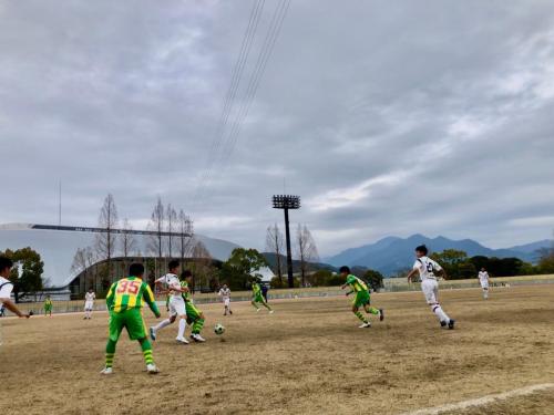 CE4B8A85-AE02-4A9C-A0AE-D11637185E40