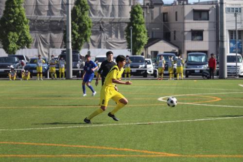 CE622805-BB13-4ED9-A9C3-15BDF01041B0