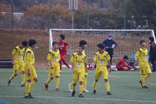 CE826E21-256C-4F90-A730-ABD8167E935A