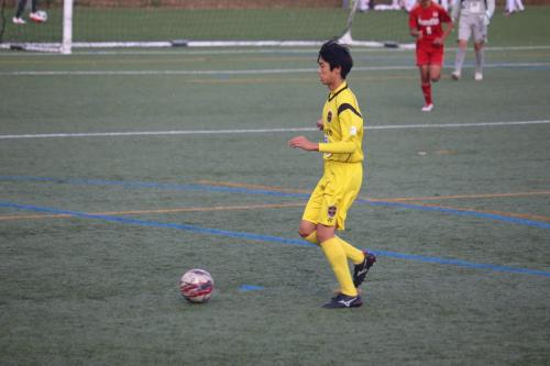 CE881E40-80E2-491F-ACB3-B27BD74D6DEC