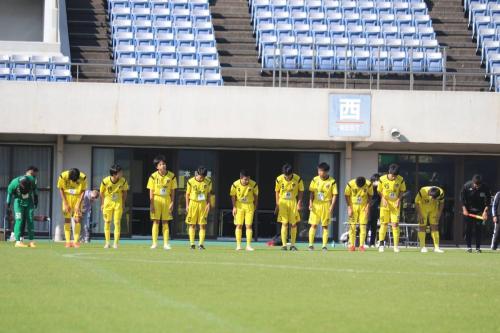 CE9A70AF-5B02-419E-ACC3-A91E36325496