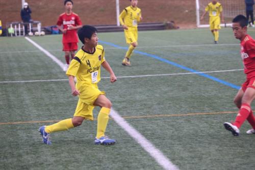 CE9E30B0-1F53-43EC-A4DF-64C6A09CD7E2