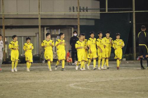 CEA8AC51-5412-484A-99CF-7207E658C1F2