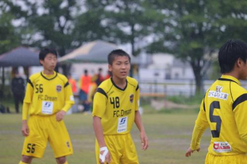 CEB2204B-7C72-47A4-AE39-663AE340D853