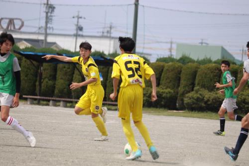 CEB59778-2DE3-454F-B67D-7981C3E46F5E