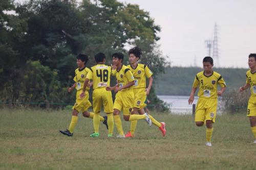 CECFAB73-86FE-4441-9F68-1EAE8FF619F9