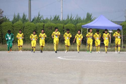 CED3649D-64BC-44C3-B6E9-0AEB835C15D2