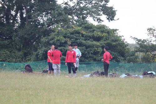 CED7CAA2-2D35-4AB4-8D7E-FD2F6ACEBF0E