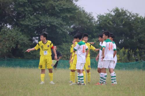 CEE8B59E-4AC2-4939-9B61-00504F5D406C