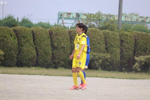 CEF5A44C-2AD9-4AF7-BAF5-2090E75FBF25