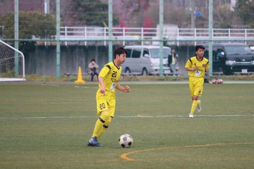 CF011245-8397-4FE5-80D4-DCB1FA851BC4