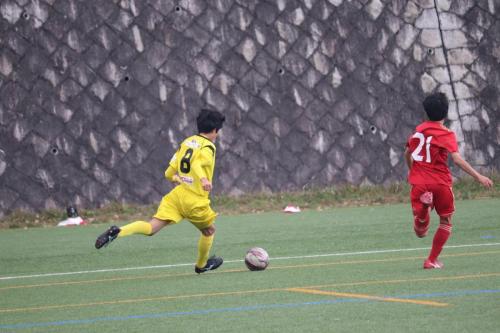 CF065573-4E57-4EDB-877A-393A390E62B5