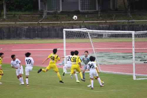 CF28C336-7EEA-4293-BB7B-6C0E2E9FBBB8