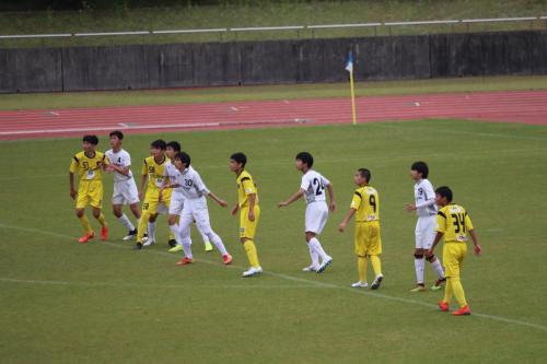 CF38C8C4-806B-4B5B-B63E-58AFEC64A9A7