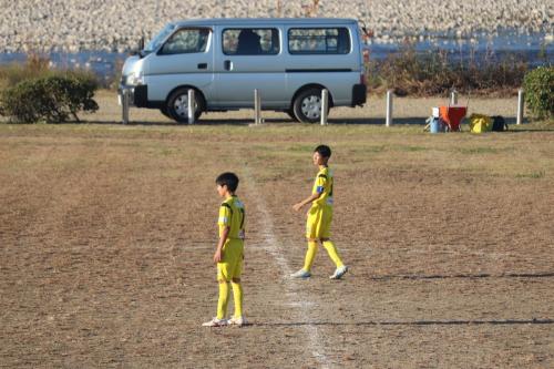 CF40280C-42A3-4760-8A4F-DB273E0C0107