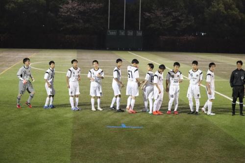 CF402D32-A0A7-4B29-98DD-E16350F3F727