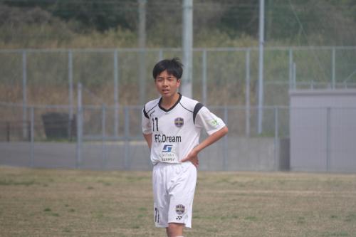 CF53293B-2770-41EF-B554-3452750251D1