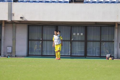 CF5519BC-0DC8-4A35-B34F-622EA31AB65F