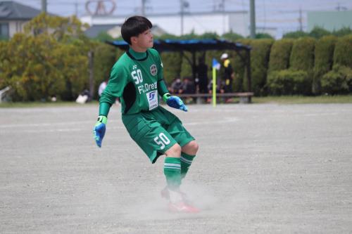 CF628A73-45FA-466B-BD79-021E33C409A2