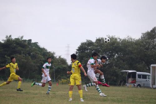 CF6A1684-FA29-40A6-BE70-E03C7010215F