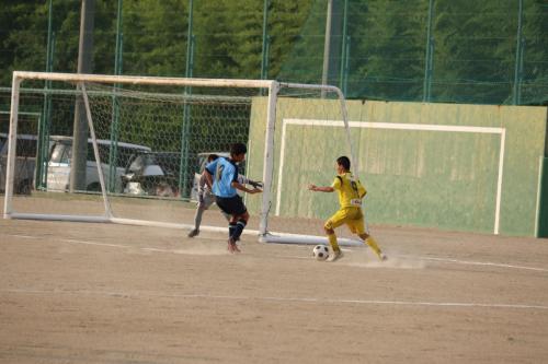 CF72D0D2-B7D3-4375-9ECC-09C05E36473B