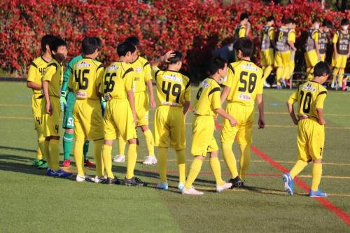 CF75AE92-AB35-43C5-AD8D-762D05846D1E