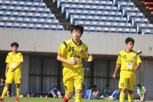 CF75B576-5DB3-40C2-A8BF-2489AFE6AB54