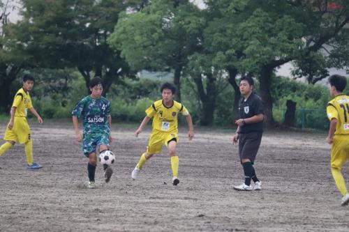 CF8C3B65-844D-4059-9D49-8782ADCD444D