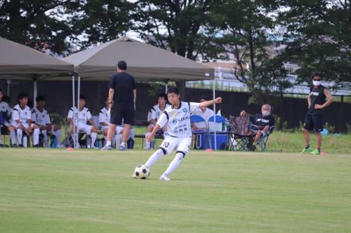 CF8CDE5A-C64F-4CFC-AAD9-E694AA393F0D