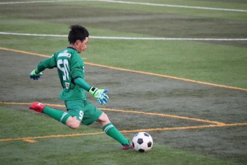 CF8E9FFF-89F1-41DF-A321-3DFC2DBA1AE9