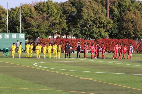 CF964206-6832-4AAE-A329-DB16F1AA4327