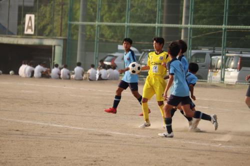 CFB78E50-4464-4A2A-A1D8-28C16C02B7BF