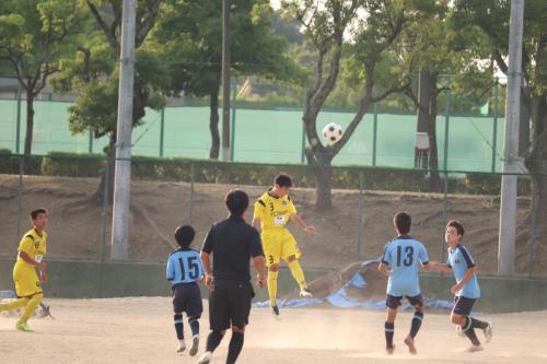 CFC8FEAA-9651-45B1-B783-BA76E5CD866A