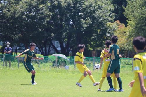 CFD07697-18EB-4A36-AE84-217BF585EDC9