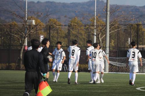 CFD2A78A-B209-4473-B21D-E3D817D3B0C7