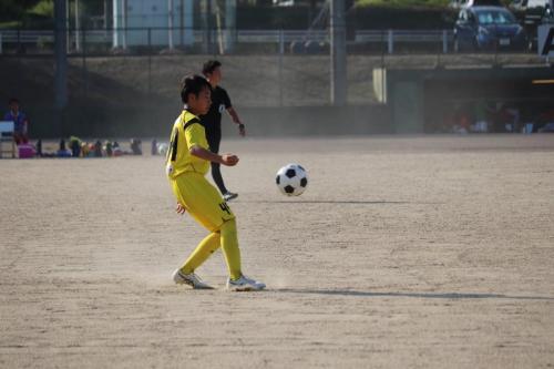 CFD720A3-591D-4078-9697-763F16E6C6DD