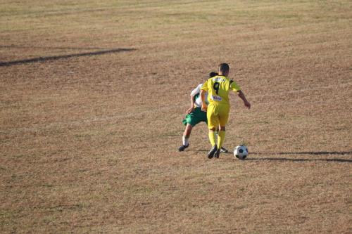 CFF231FE-B963-4962-8AF6-E083839916A4