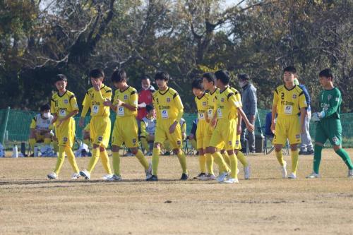 D018375D-C07B-4C4F-BC07-8381F8F8EE2C