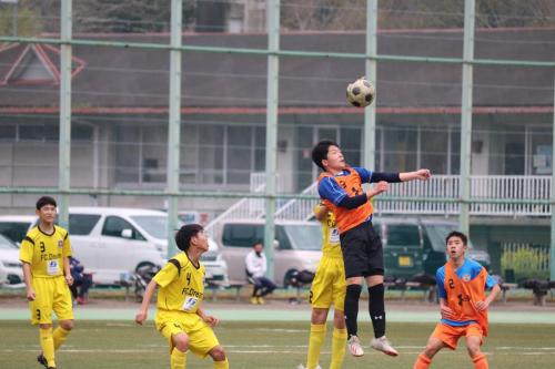 D02A104A-72F5-4C38-B64F-5B9E3CC0D0F3